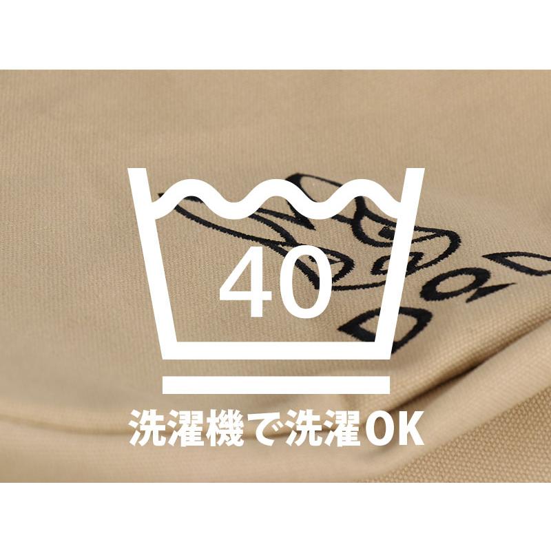 アウトドアテーブル DOD ステルスエックスナチュラル TN(タン)_8