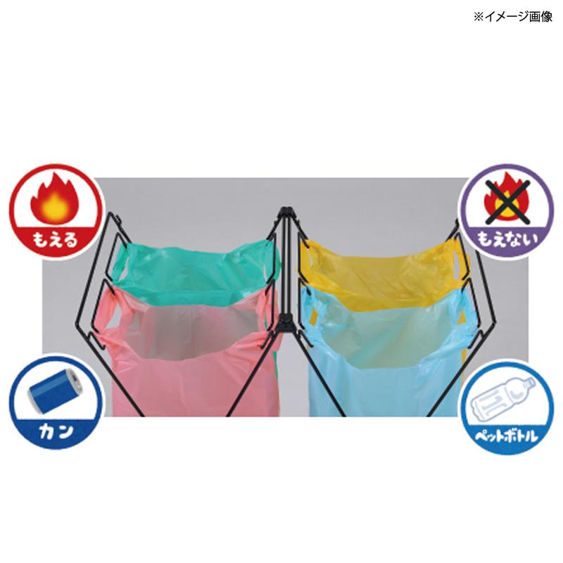 UNIFLAME（ユニフレーム） アウトドアスタンド UFダストスタンド4