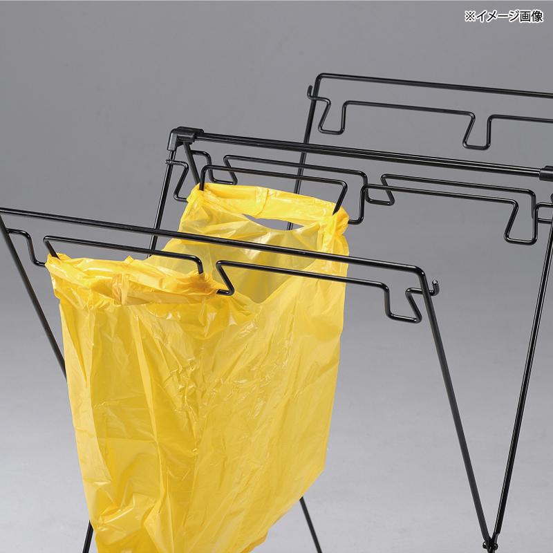 UNIFLAME（ユニフレーム） アウトドアスタンド UFダストスタンド4