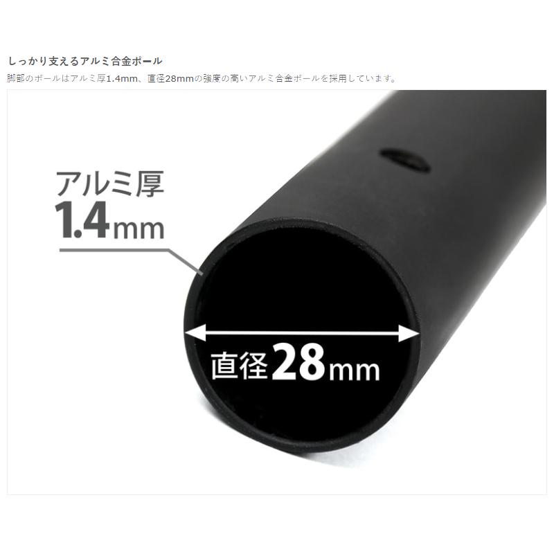 DOD（ディオーオーディー） キャンプ設営用具 フタマタノキワミ(ワン