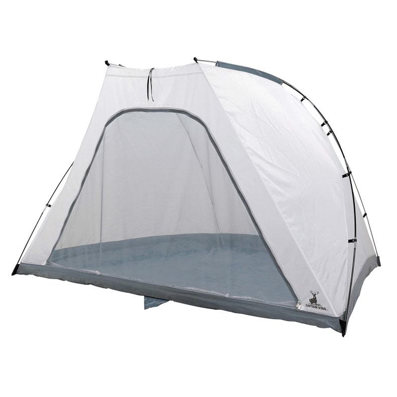 キャプテンスタッグ  CSクラシックス オクタゴン460用インナーテント キャプテンスタッグ CSクラシックス オクタゴン460用インナーテント