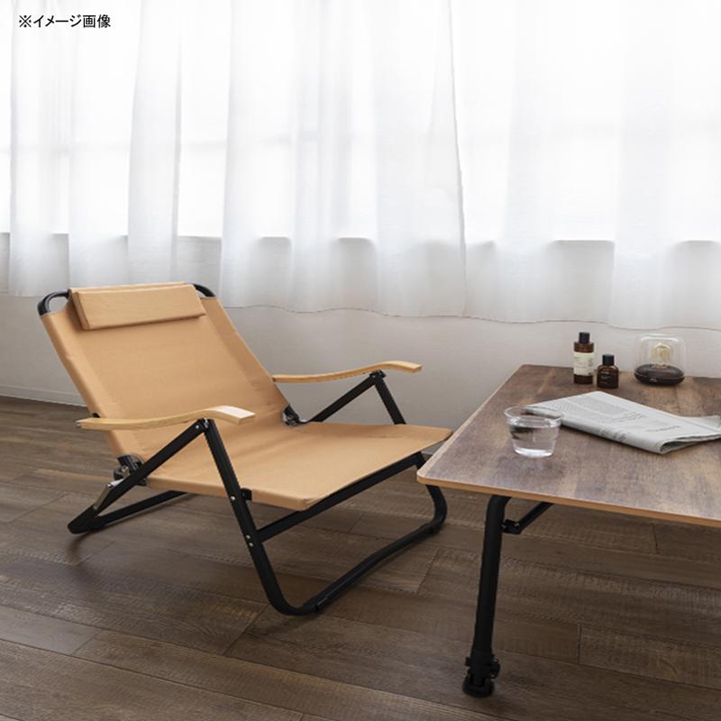 山渓 別注 onway オンウェー コンフォートローチェア キャンプ 希少 限定 楽天市場】Onway オンウェー コンフォートローチェアプラス