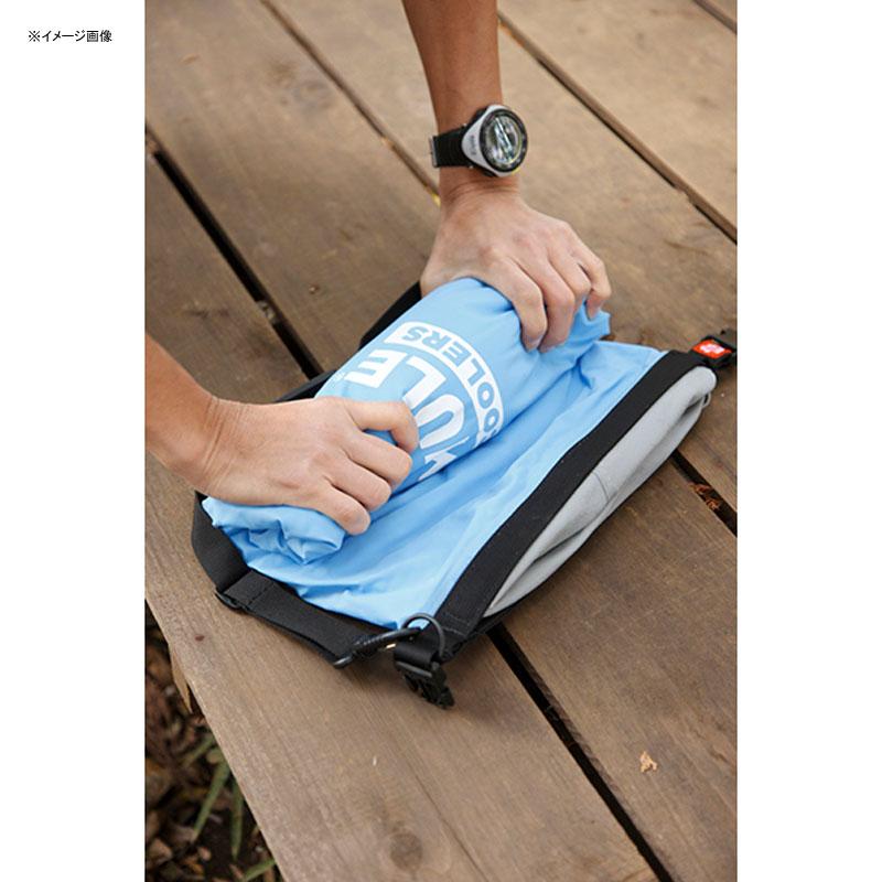 ソフトクーラー アイスミュール クラシック クーラー 10L/S リアル