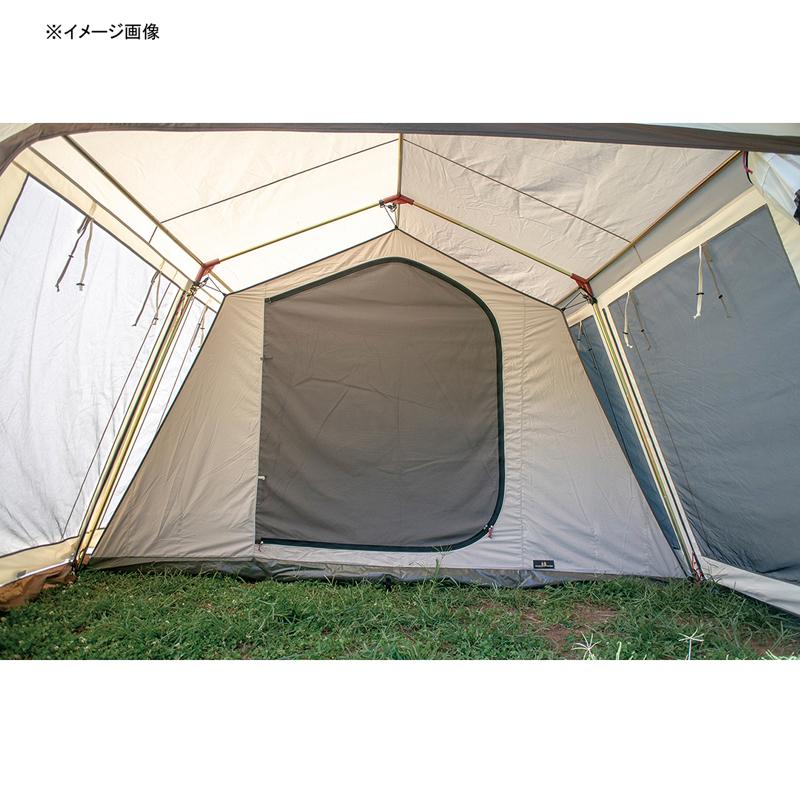 ogawa(アウトドア) ogawa オガワ ロッジシェルター TCインナー ogawa(アウトドア) ogawa オガワ ロッジシェルター TCインナー