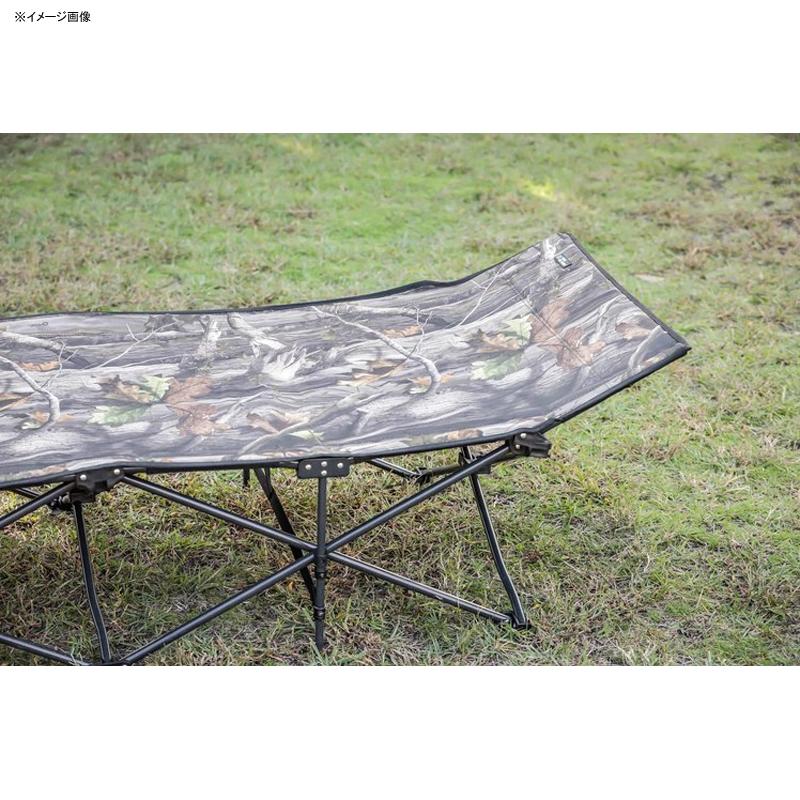 TENT FACTORY（テントファクトリー） アウトドアベッド スパイダー