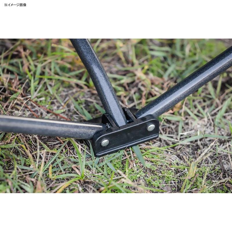 TENT FACTORY（テントファクトリー） アウトドアベッド スパイダー