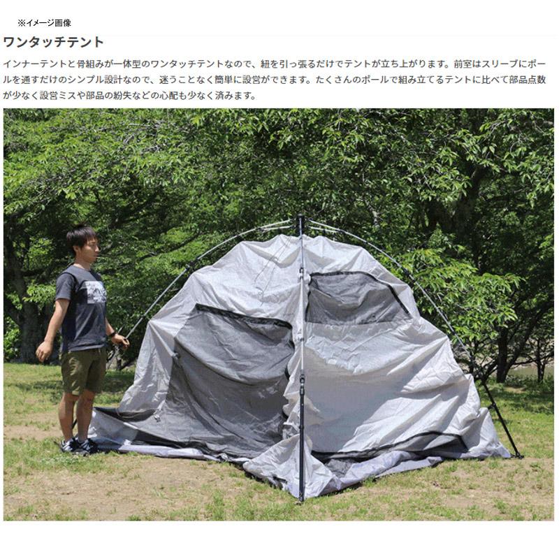 DOD ワンタッチテントM T3-673-KH ONE そぐわない TOUCH TENT DOD ワンタッチテントM T3-673-KH ONE そぐわない TOUCH TENT