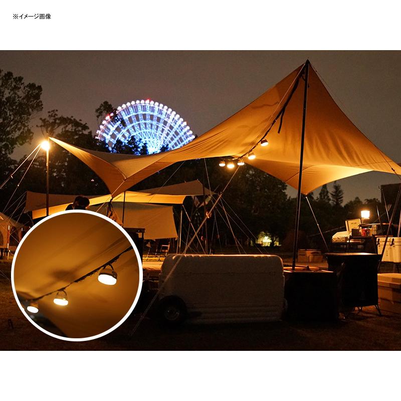 DOD いつかのタープ タン いつかのタープTC（タン） TT5-919-TN - DOD（ディーオーディー