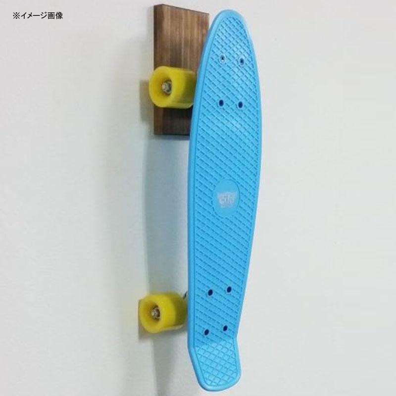 アクアリデオ EASY HOOK ホワイトの画像
