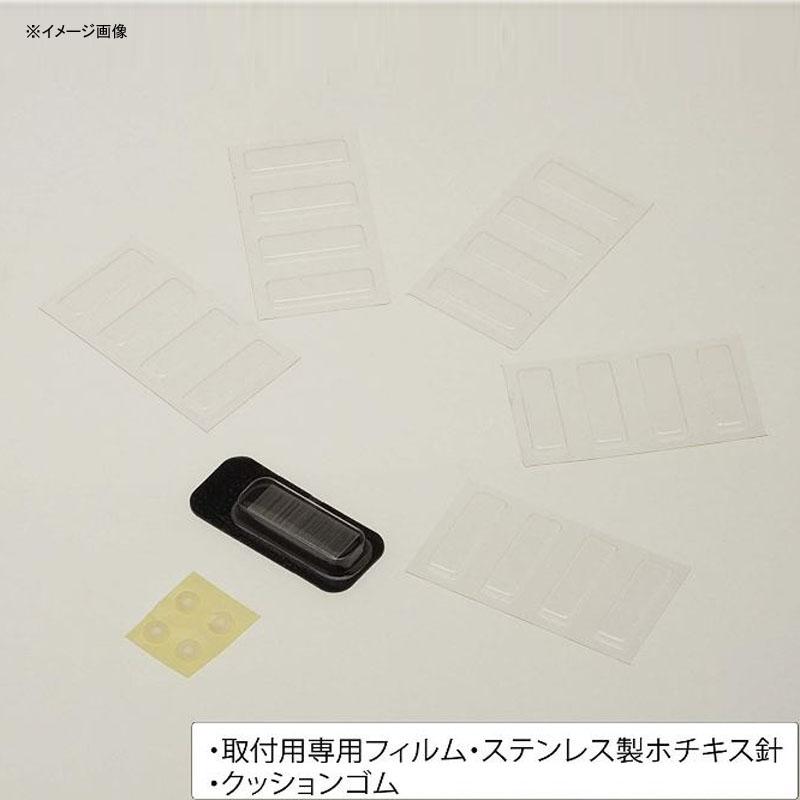 アクアリデオ EASY SHELF(棚のみ) ホワイトの画像