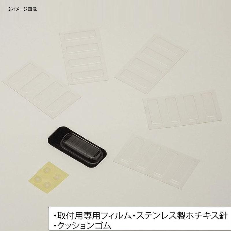 アクアリデオ EASY SHELF(棚のみ) ブラウンの画像