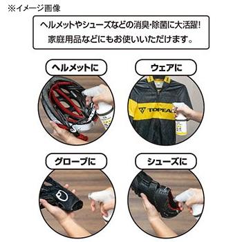 ココロケア IS-X ノロクローザー 詰め替え用 : アット防災 - 通販