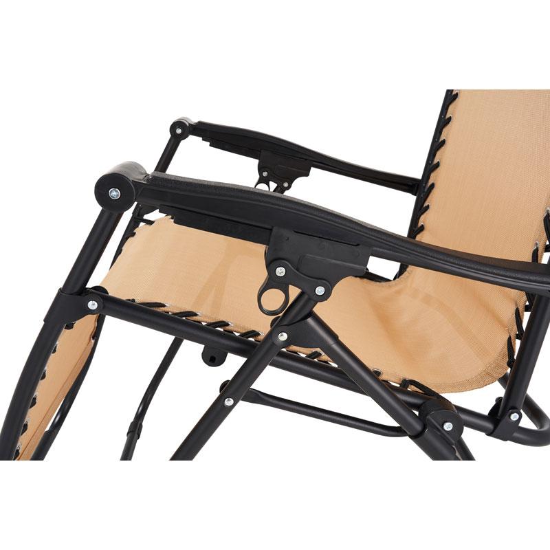 LOGOS アウトドアチェア ロゴス neos ファミリースムース