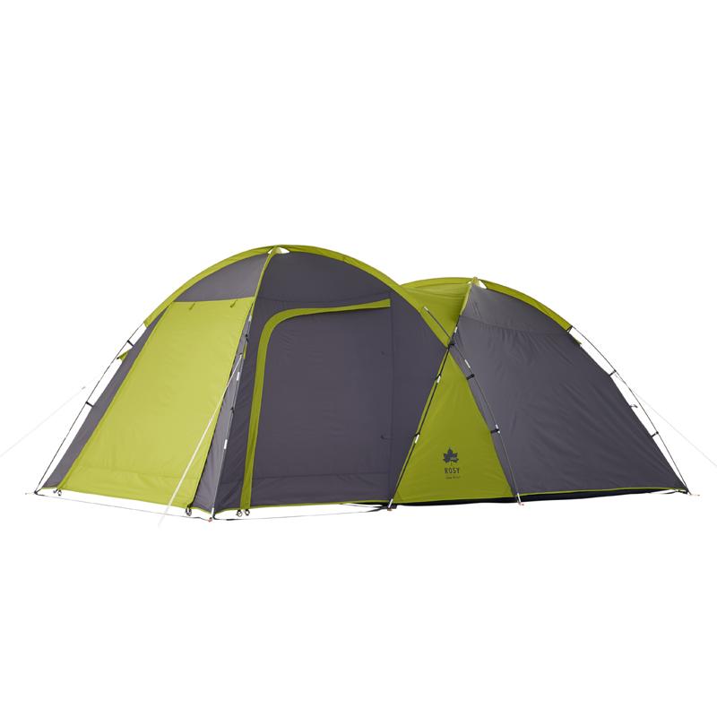 ROSY DOUBLE XL-BJ テント　未使用品 LOGOS テント ロゴス ROSY ドゥーブル XL-BJ : アット防災