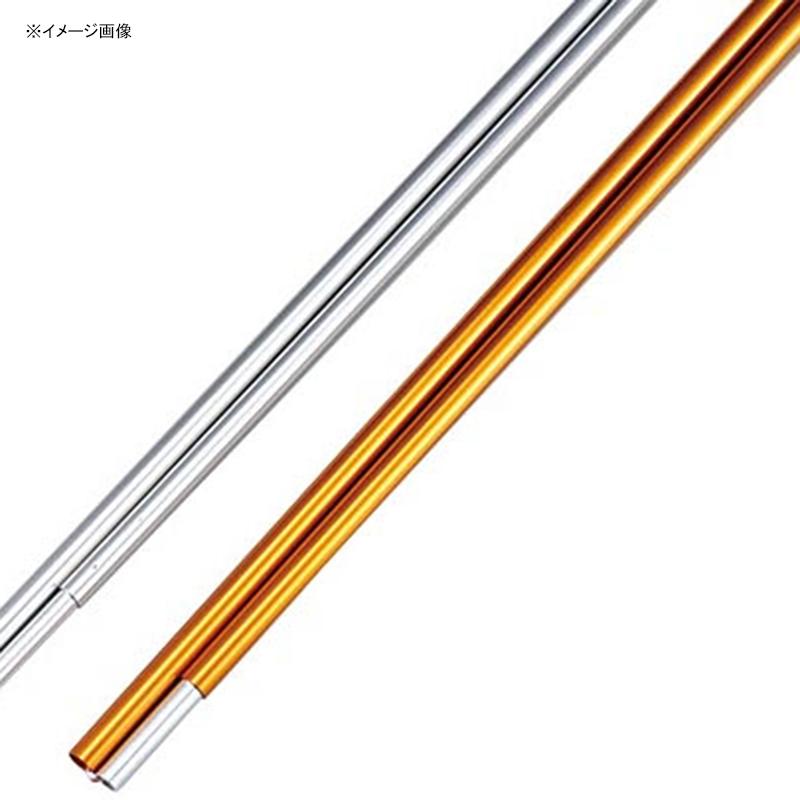 テント キャプテンスタッグ トレッカー アルミドームテント3 UV_5