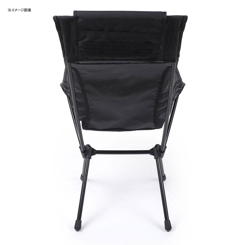 アウトドアチェア ヘリノックス アドバンスドサンセットチェアスキン