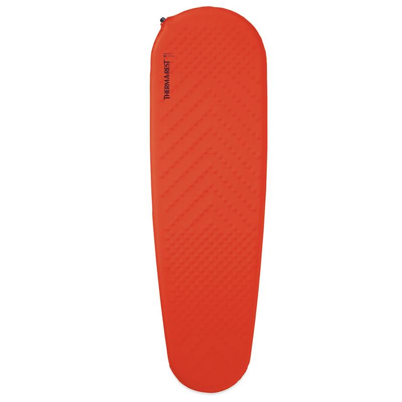 Therm-a-Rest（サーマレスト） アウトドアマット プロライト WR ポピー