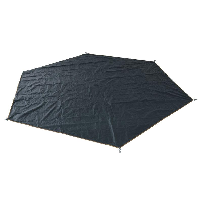 TENT FACTORY（テントファクトリー） テント TENT FACTORY Hi-TCワイド