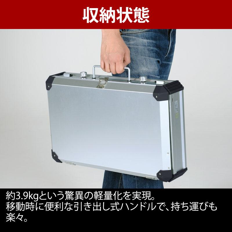 UNIFLAME（ユニフレーム） ツーバーナー ツインバーナー US-1900+収納