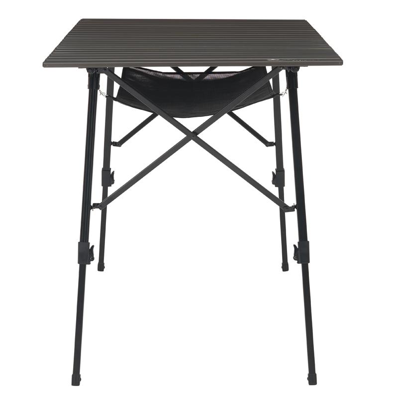 LOGOS アウトドアテーブル ロゴス グランベーシック ハイ&ロー