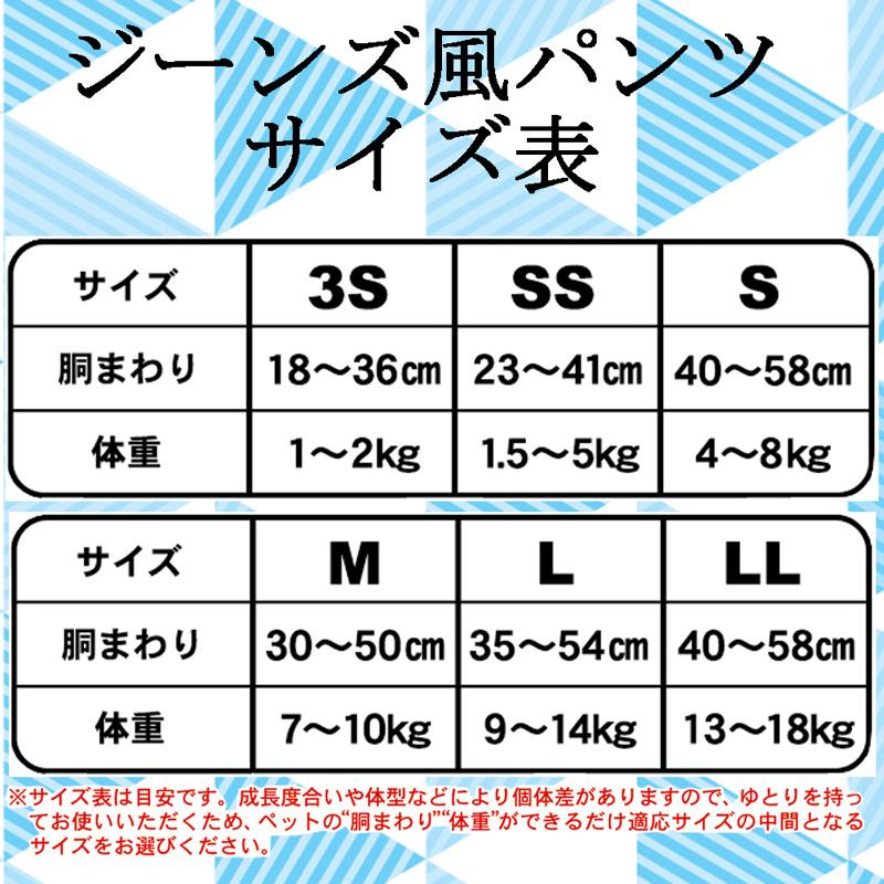セール特価 換気扇フィルター レンジフードフィルター 最高品質が激安 特厚1cm 294×297mm 36枚 B6 01 discoversvg.com セール特価 換気扇フィルター レンジフードフィルター 最高品質が激安 特厚1cm 294×297mm 36枚 B6 01 discoversvg.com
