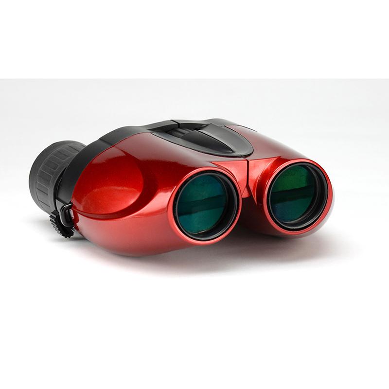 ケンコー 光学機器 ズーム双眼鏡 10〜50倍 セレス-GIII 10-50×27