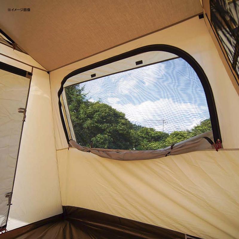 ogawa（アウトドア） テント ogawa オガワ オーナーロッジ
