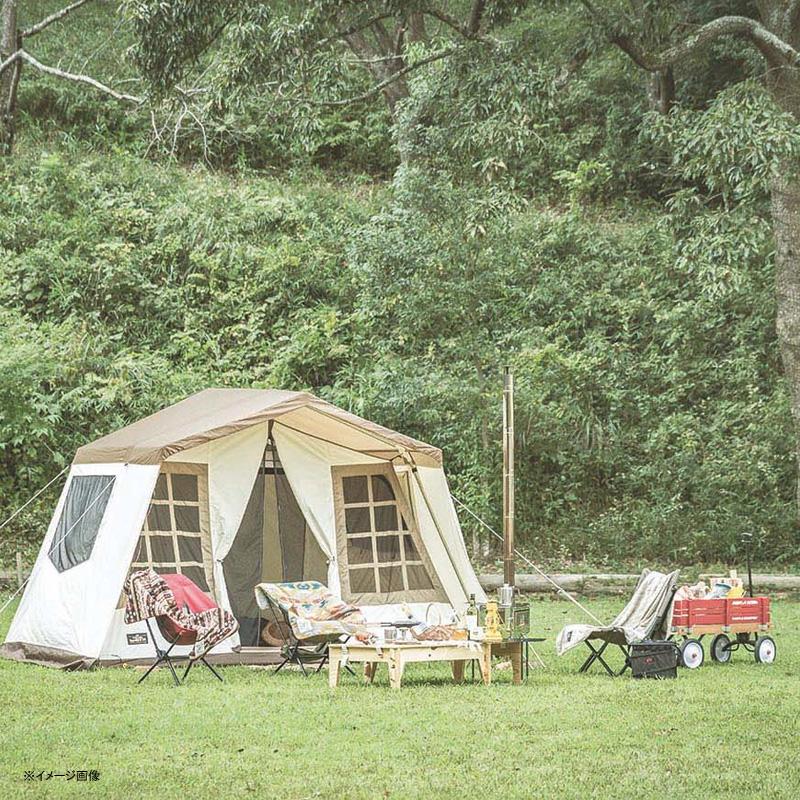ogawa（アウトドア） テント ogawa オガワ オーナーロッジ