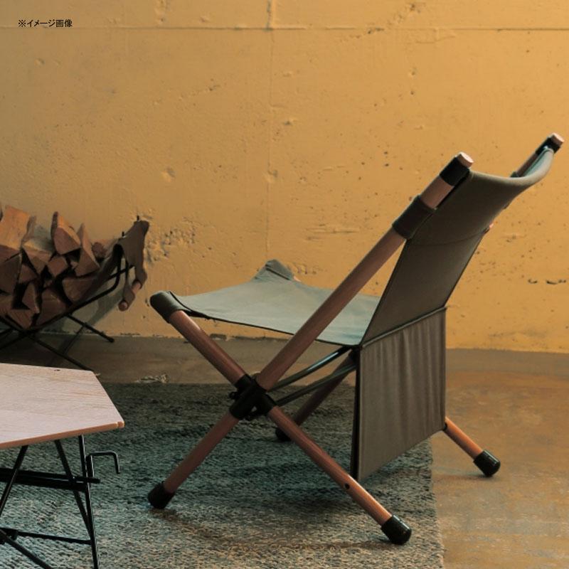 アウトドアチェア Hang Out Pole Low Chair(ポール ロー チェア アウトドアチェア Hang Out Pole Low Chair(ポール ロー チェア