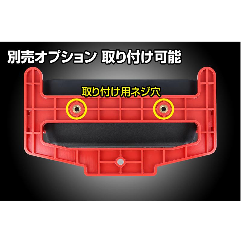 アウトドアライト ジェントス Ganz 投光器シリーズGZ-314 最大6000ルーメン 充電式_3