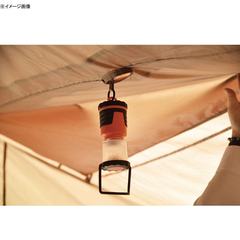 UNIFLAME（ユニフレーム） タープ・シェルター REVOスクエアメッシュ