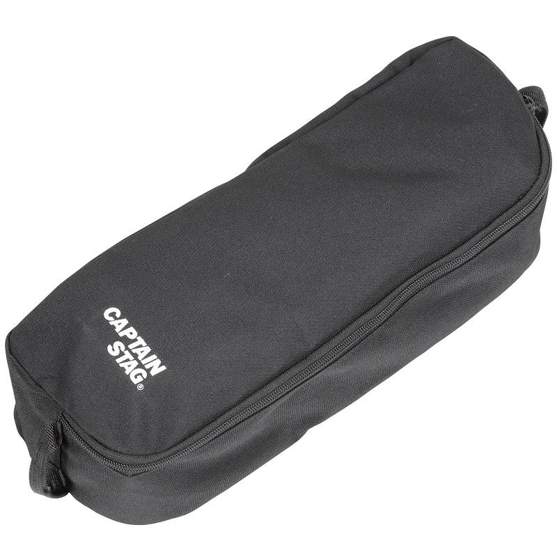 アウトドアチェア キャプテンスタッグ トレッカー ザ・ライトチェア