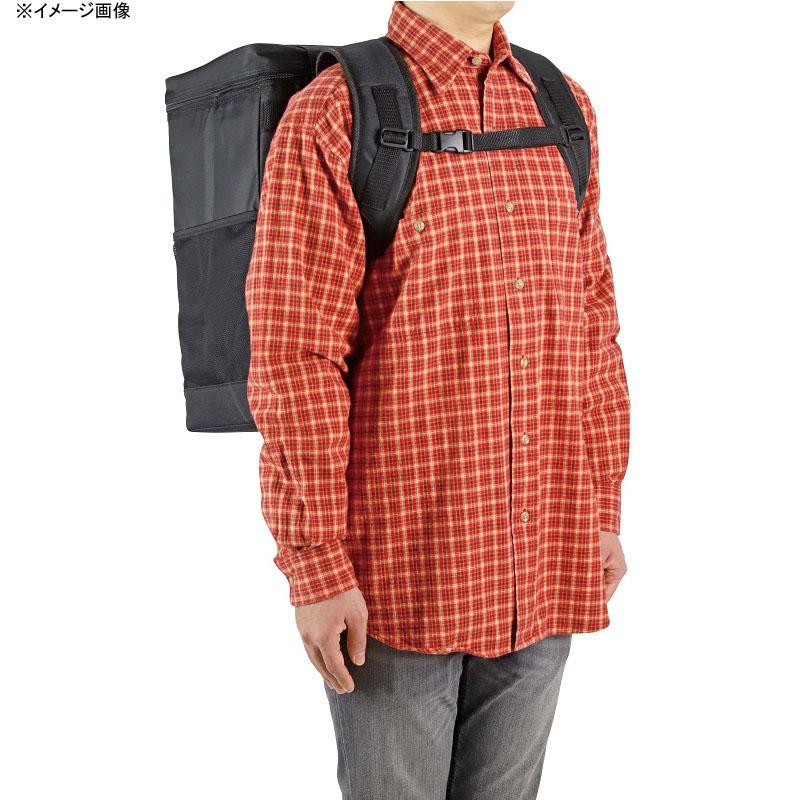 ソフトクーラー キャプテンスタッグ CS リュック型 クーラーバッグ 30L