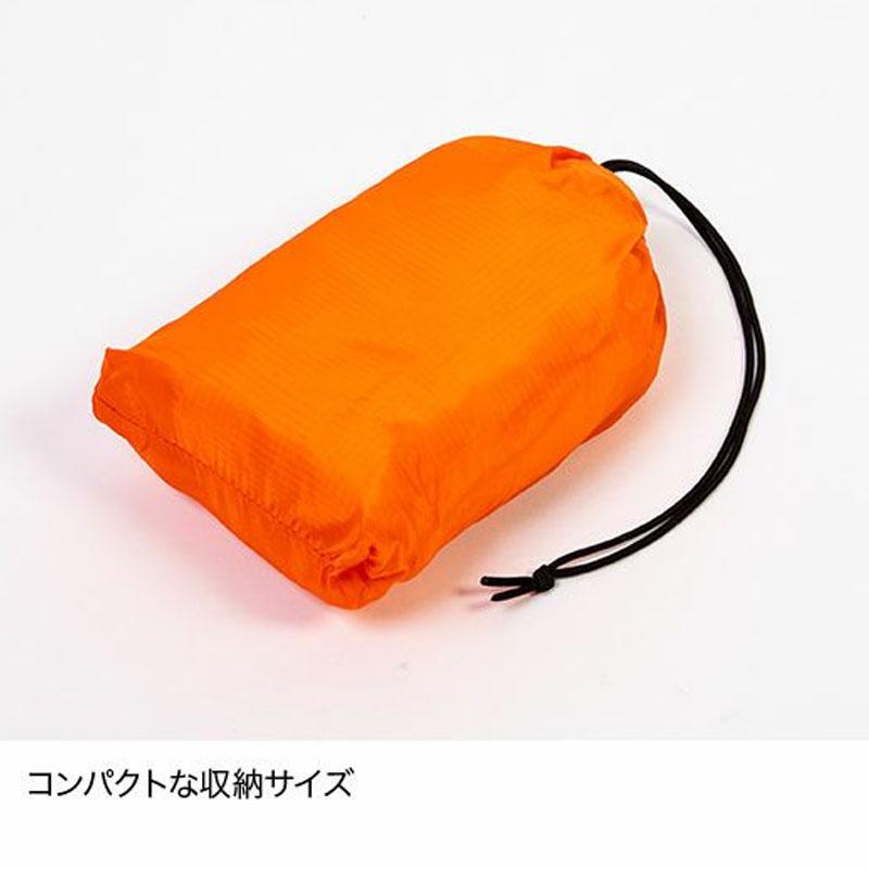 ファイントラック（finetrack） 21秋冬 カミナドーム4 ウインター