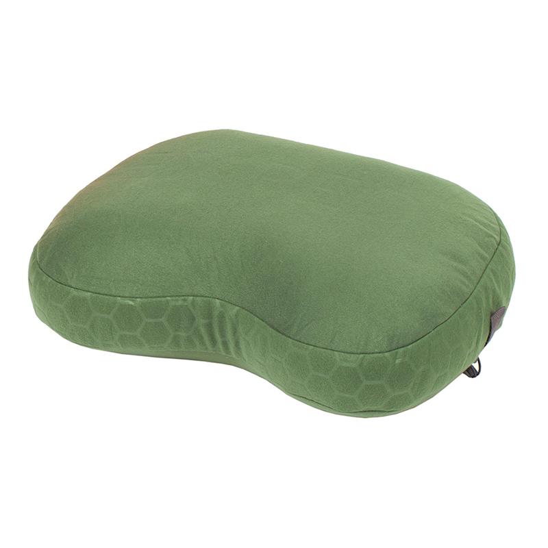 EXPED  Down Pillow(ダウン ピロー)  M  モスグリーン EXPED（エクスペド） EXPED Down Pillow(ダウン ピロー) M モス