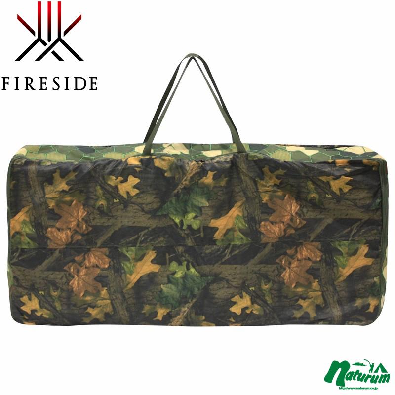 Mobiba  フロアシート モバイルサウナMB15A用   グリーン Mobiba フロアシート モバイルサウナMB15A用 グリーン : アット防災