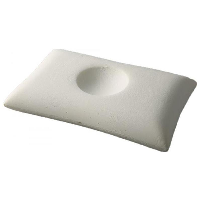 phiten 星のやすらぎ 療法士ピロー ゼロフィーリング105 : アット防災