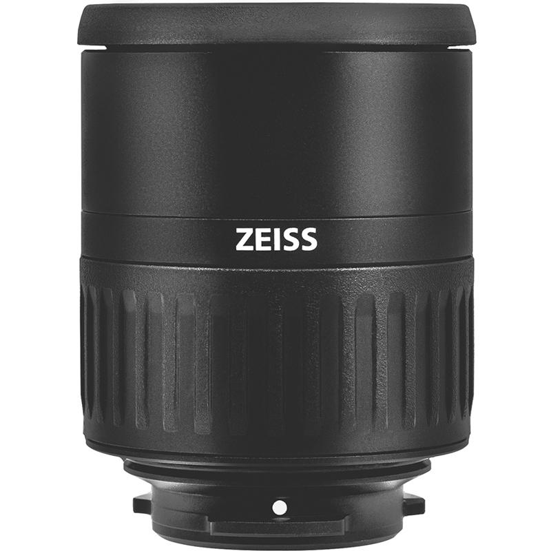 光学機器 ツァイス Harpia Eyepiece 22-65/23-70X_1