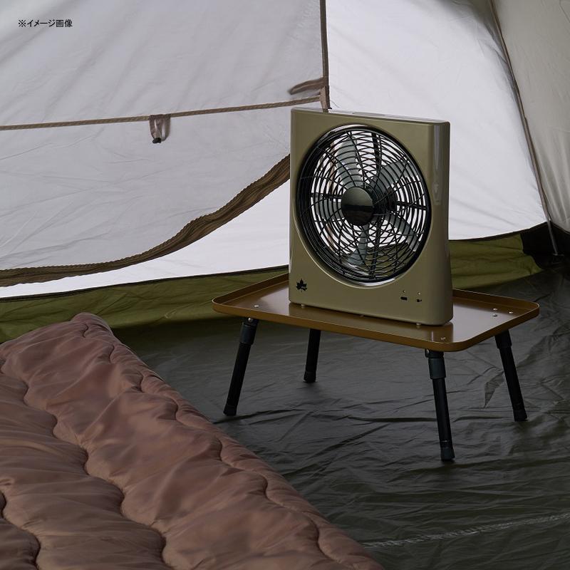 LOGOS - 新品未使用　マルチnaどこでも扇風機 楽天市場】LOGOS マルチ na どこでも扇風機（充電・AC・乾電池