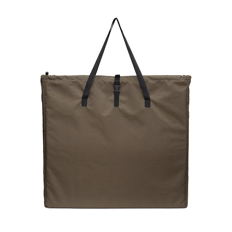 ogawa オガワ クーポラ用グランドマット : アット防災 - 通販 - Yahoo