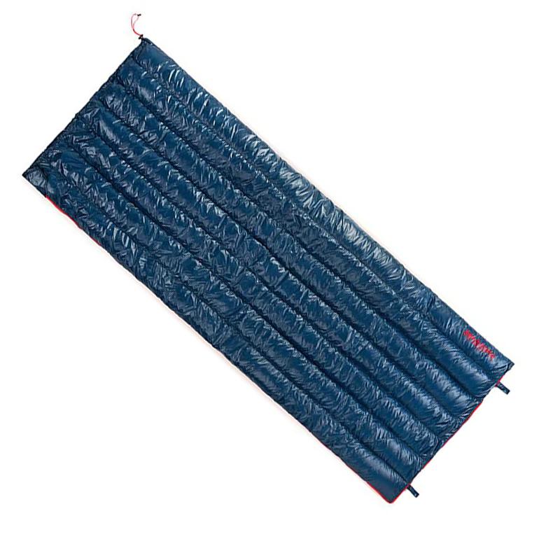 封筒型シュラフ Naturehike Goose Down Sleeping Bag 280(グース 封筒型シュラフ Naturehike Goose Down Sleeping Bag 280(グース