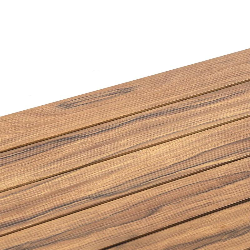 アウトドアテーブル Naturehike アウトドア テレスコピック