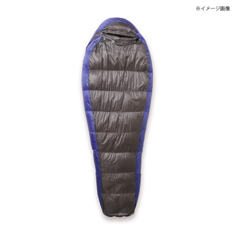 マミー型シュラフ ナンガ UDD BAG 810DX ショート BEG(ベージュ)