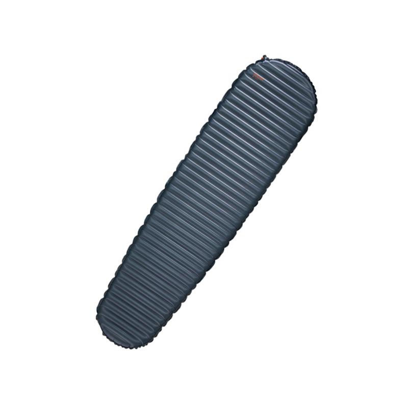 アウトドアマット サーマレスト ネオエアーウーバーライト RW  