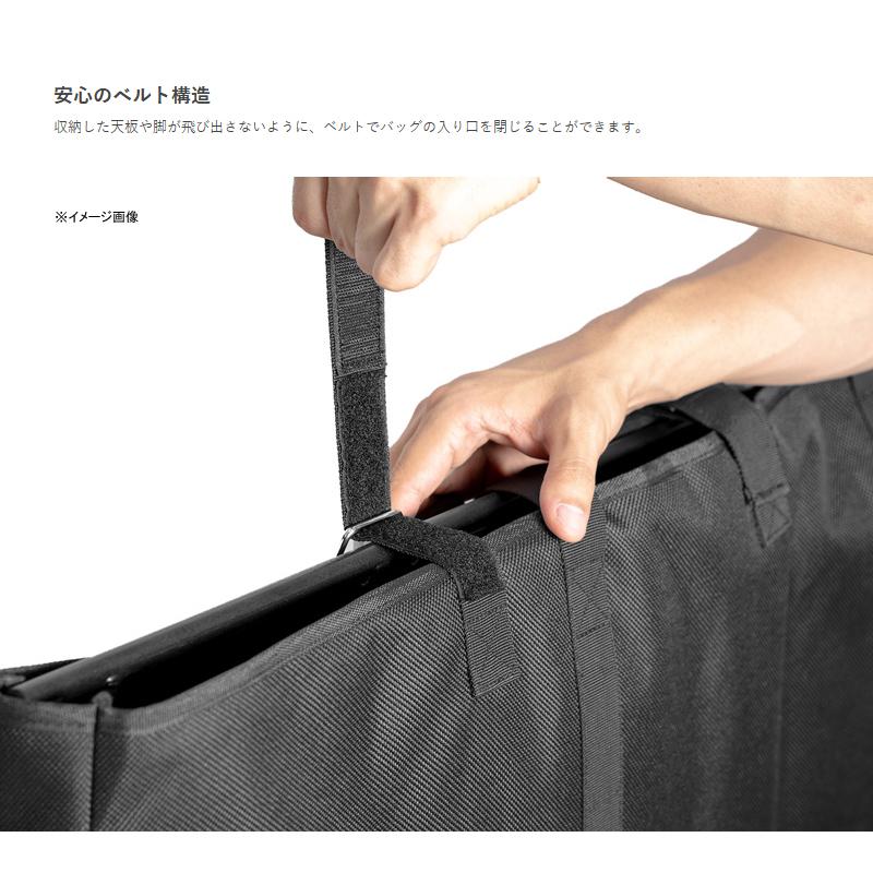 DOD（ディオーオーディー） キャンプ設営用具 テキーラバッグ2 M