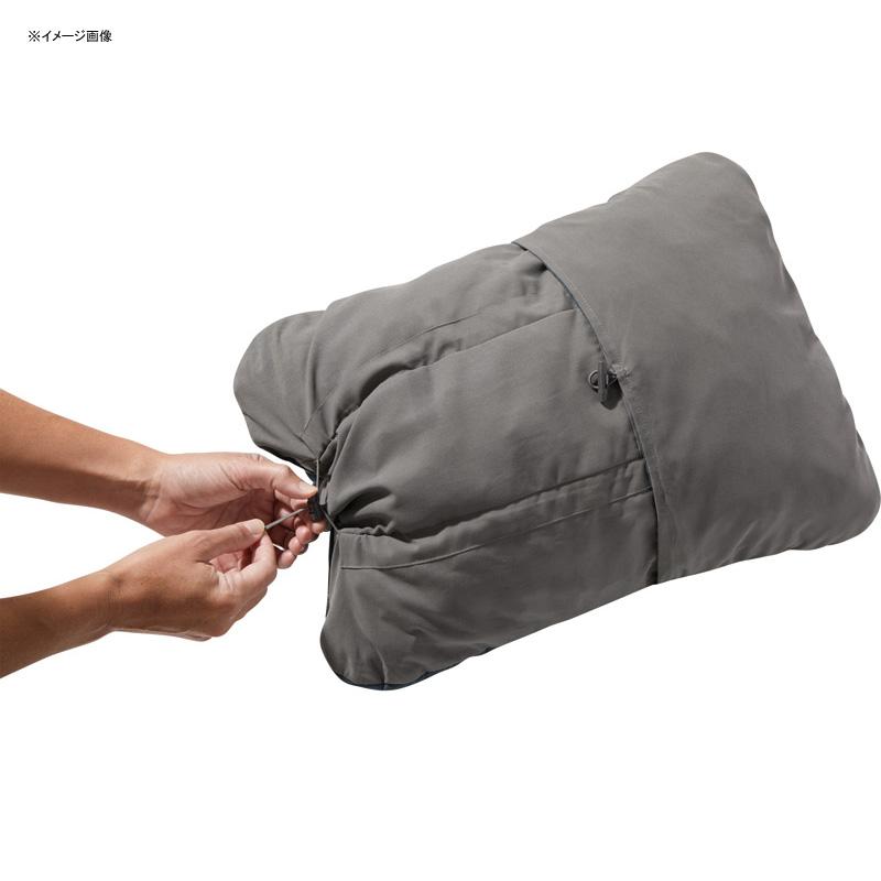 Therm-a-Rest サーマレスト コンプレッシブルピローシンチ S