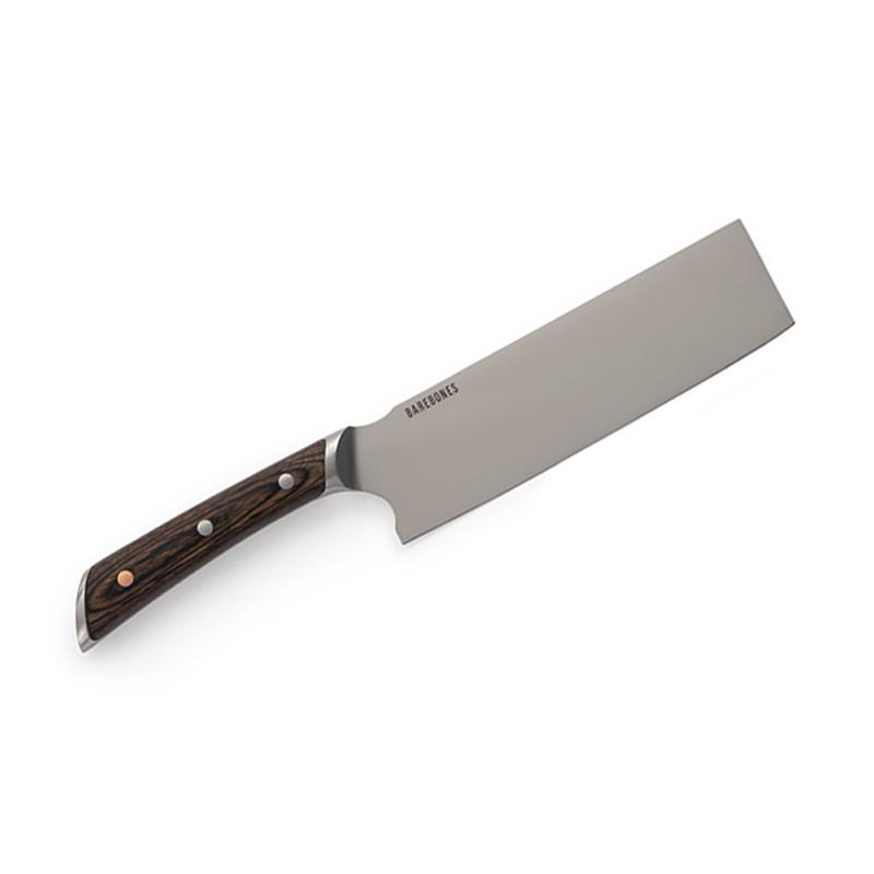 ベアボーンズ リビング キッチンツール 【国内正規品】No.7 ナキリナイフ キッチンツール ベアボーンズ リビング 国内正規品 No.7 ナキリナイフ