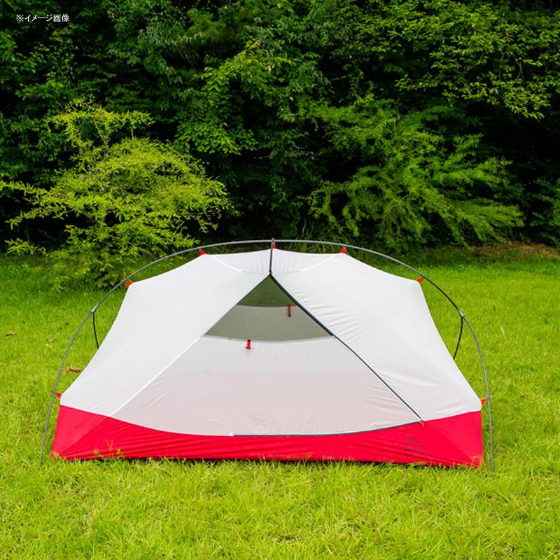 人気No.1人気No.1テント MSR ハバハバシールド1 テント | eschool-dgp
