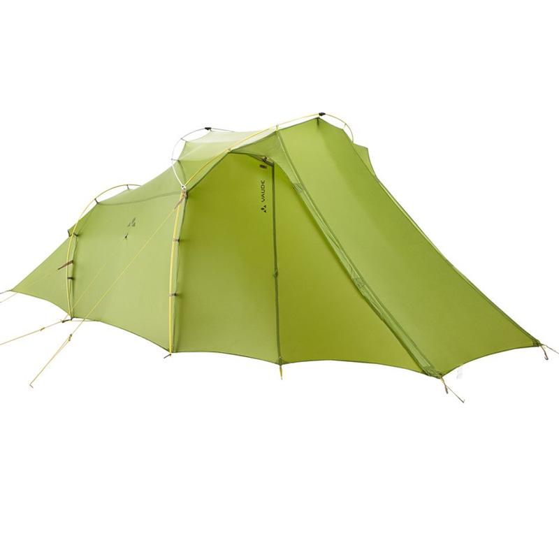 ファウデ テント ChapelSULXT2P   1820 テント ファウデ ChapelSULXT2P 1820 : アット防災 - 通販 - Yahoo