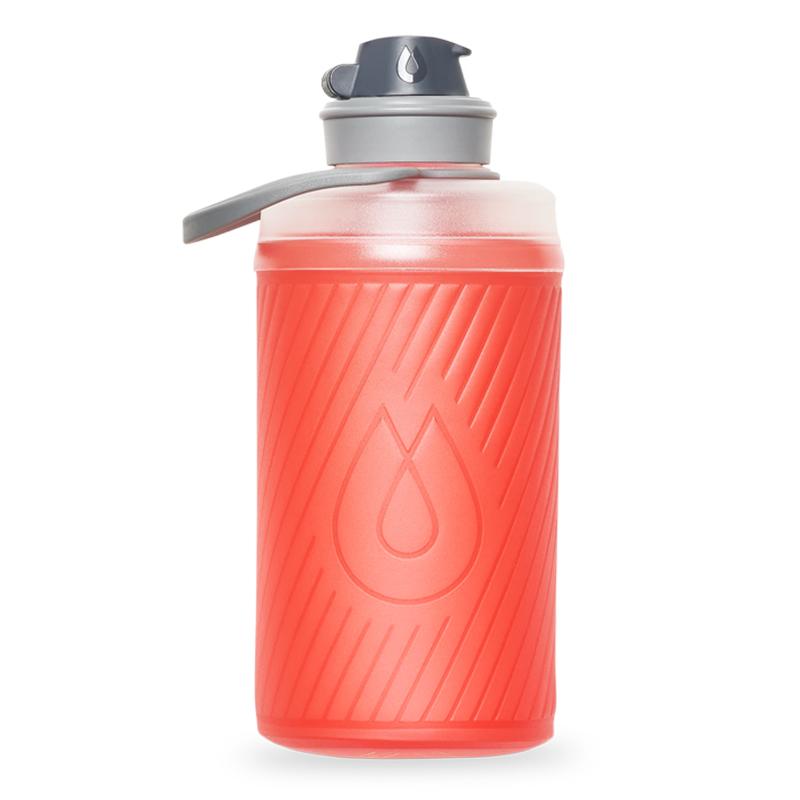 水筒・ボトル・ポリタンク Hydrapak Flux(フラックス) 750ml